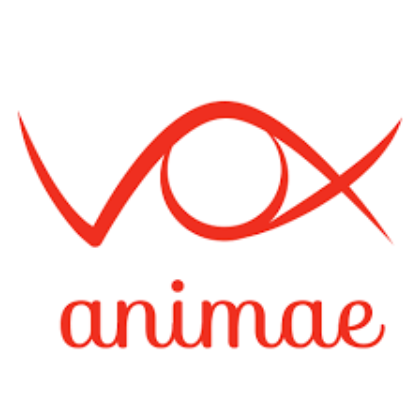 Article Vox Animae: Attention aux arnaques